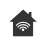 TV, Audio
