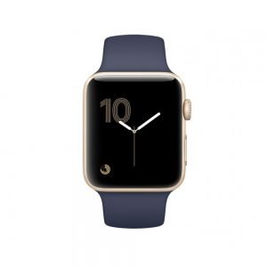 Apple Watch Series 2 42mm