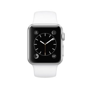 Apple Watch Series 4 (GPS, 44MM)