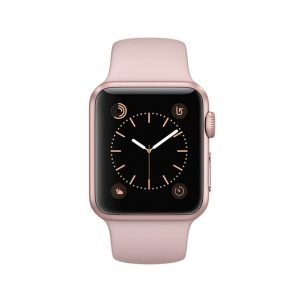 Apple Watch Series 2 38mm