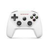 Nimbus Wireless Gaming