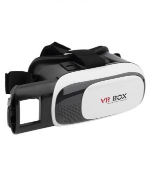 Shopizone VR Glasses