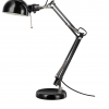 Work Lamp FORSÅ