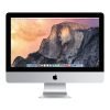 Apple iMac (21.5-inch, 8GB RAM, 1TB Storage)