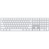 Magic Keyboard 2