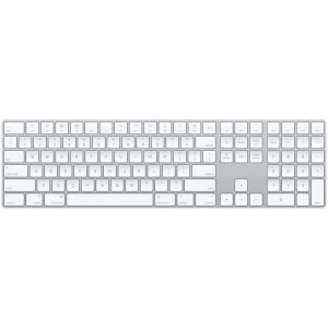 Magic Keyboard 2