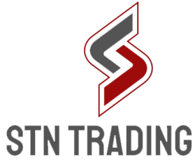 STN TRADING LLC