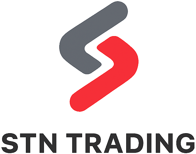 STN Trading